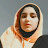 @Aya-j5r4q