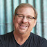 QbwxD9D1JTI-channel-avatar-Pastor Rick Español