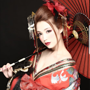 信濃の雪之丞 MusicChannel