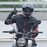 KQdSY4mMPss-channel-avatar-The Mithilawasi