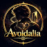 h6AMzNP6n5Q-channel-avatar-Avoidalia and 6 more