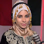 Assiya  Image Thumbnail