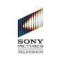 Sony Pictures Entertainment - Hindi logo