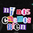 dBMEmtmvXM4-channel-avatar-ni nos caemos bien