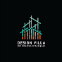 Design Villa logo