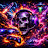 Avatar photo