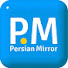 F4s5KTtu1JE-channel-avatar-Persian Mirror