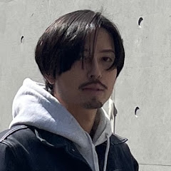 けいかれ - Kの独身vlogアイコン画像