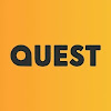 What could Quest TV buy with $493.88 thousand?