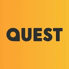 Quest TV net worth