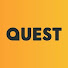Quest TV