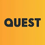 Quest TV