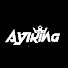 2QgYlUf6mv0-channel-avatar-DJ AYI KINGKING V4