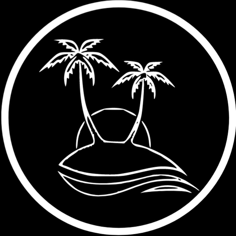 Benaj Beats icon