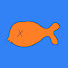 MUhYxjnFOKQ-channel-avatar-fishwaste
