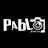 Pablo_Production