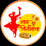 wgDHGWjuUY8-channel-avatar-नाद किर्तनाचा / Nad Kirtanacha