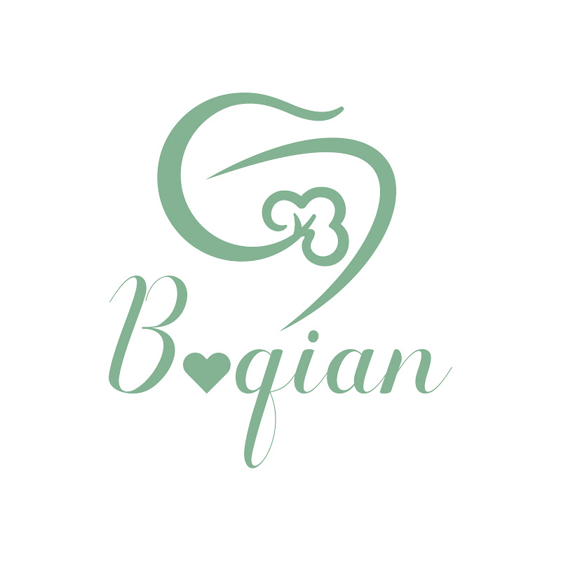 Boqian Home Textile