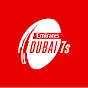 Emirates Dubai 7s YouTube Profile Photo