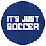 Channel Image