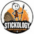 im7ToGa2syk-channel-avatar-Stickology