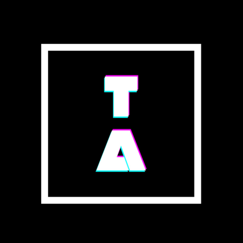 Tutorial Academy