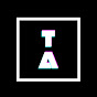 Tutorial Academy Avatar