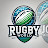 Rugby World