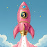Fhe0advzlzo-channel-avatar-Launch To Wealth TV