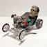 b8drFQqIBME-channel-avatar-Scale Plastic Hobbies 