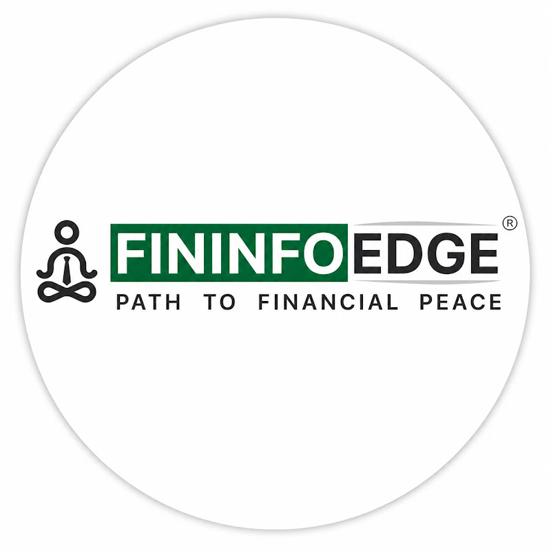 FININFOEDGE | Path to Financial Peace