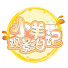 eDeGQDHnYE0-channel-avatar-小羊观影日记