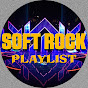 Soft Rock Playlist logo