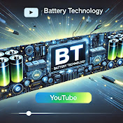 BT | Battery Technology