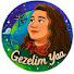 tzuHbrhP3eA-channel-avatar-Gezelim Yaa! 