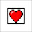 @bitzhmoveaway