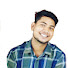 2Tg2I1T4_YI-channel-avatar-INDER & EXCAVATION MACHINERY 