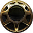 5IGPwnW5Fxk-channel-avatar-Marvel's Midnight Suns