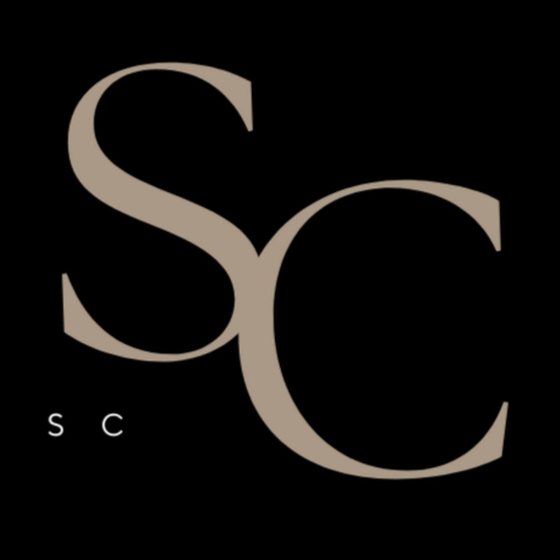 SiddCapital