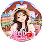 뽀미