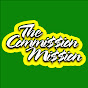 Commission Mission
