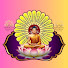 mu3unSSlxO8-channel-avatar-Morning Dhamma - မနက်ခင်း တရားတော်