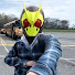 gbCVDn1fpa4-channel-avatar-MaybeConcave