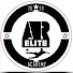 c9vxNCUb11o-channel-avatar-AR Elite Academy 