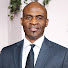 X_u7IIL9R0c-channel-avatar-Church of God Jackson, Michigan