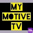 My Motive tv