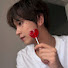GOis30DkU3k-channel-avatar-dearmydear_66