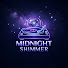 sGyRsFtLbzY-channel-avatar-Midnight Shimmer