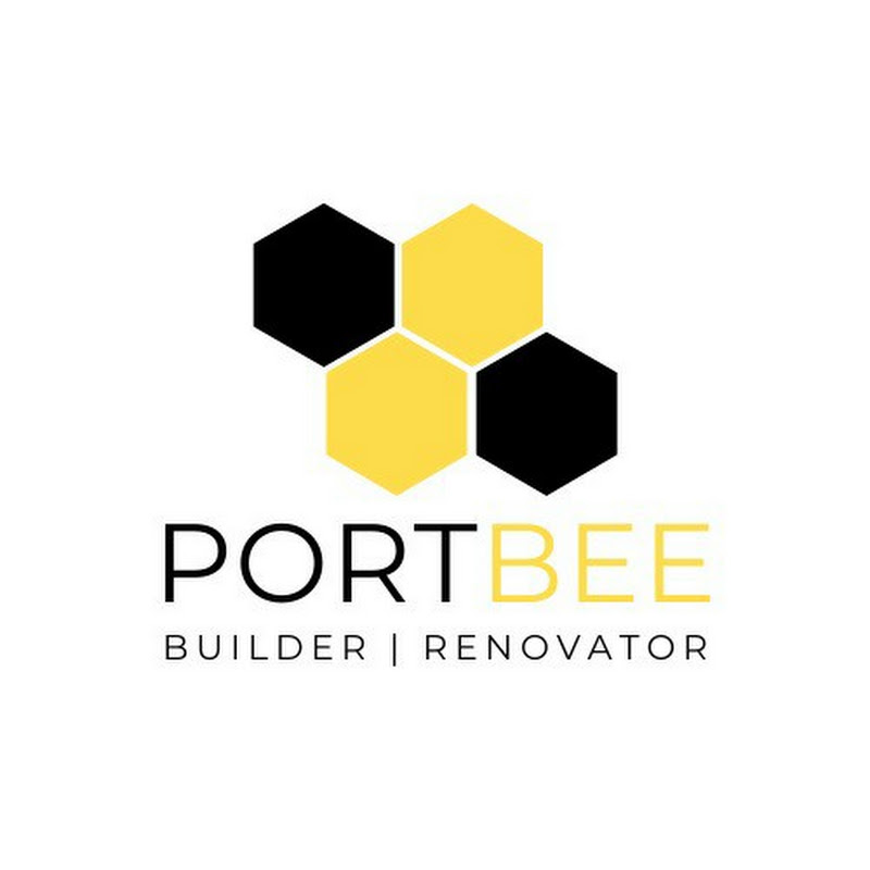 PortBee