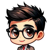 心理カウンセラーSORAの恋愛雑学